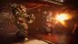 Killzone: Mercenary für PS Vita im Test (5)