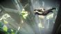 Killzone: Mercenary für PS Vita im Test (6)