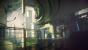 Killzone: Mercenary für PS Vita im Test (7)