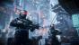 Killzone: Mercenary für PS Vita im Test (8)
