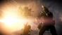 Killzone: Mercenary für PS Vita im Test (9)