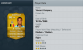 Die Top 50-Spieler in FIFA 14. (26)