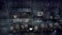 Rain (5)