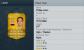 Die Top 50-Spieler in FIFA 14. (14)