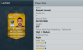 Die Top 50-Spieler in FIFA 14. (41)