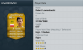 Die Top 50-Spieler in FIFA 14. (35)