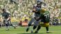 Madden NFL 25 (10)