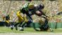 Madden NFL 25 (11)