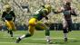 Madden NFL 25 (12)