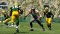 Madden NFL 25 im Next-Gen-Test (2)