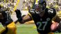 Madden NFL 25 (1)