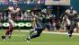 Madden NFL 25 (3)