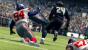 Madden NFL 25 (4)