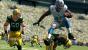 Madden NFL 25 (5)