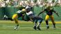 Madden NFL 25 (7)