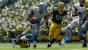 Madden NFL 25 (8)