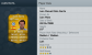 Die Top 50-Spieler in FIFA 14. (19)