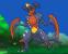 Pokémon X und Y (40)