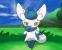 Pokémon X und Y (39)