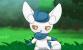 Pokémon X und Y (38)