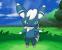 Pokémon X und Y (36)