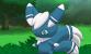Pokémon X und Y (35)