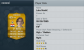 Die Top 50-Spieler in FIFA 14. (43)