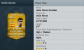 Die Top 50-Spieler in FIFA 14. (39)