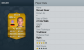 Die Top 50-Spieler in FIFA 14. (32)