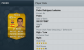 Die Top 50-Spieler in FIFA 14. (48)