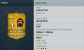 Die Top 50-Spieler in FIFA 14. (23)