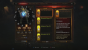 Die Konsolenversion von Diablo 3 im Vorab-Test: Unser Ersteindruck von der Xbox 360 (3)