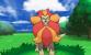 Pokémon X und Y (32)