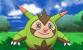 Pokémon X und Y (30)