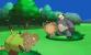 Pokémon X und Y (31)