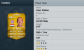 Die Top 50-Spieler in FIFA 14. (9)