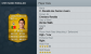 Die Top 50-Spieler in FIFA 14. (2)