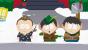 South Park: Der Stab der Wahrheit in der Vorschau