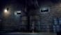 Rain (3)