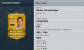 Die Top 50-Spieler in FIFA 14. (10)