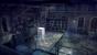 Rain (2)