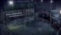Rain (1)