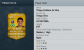 Die Top 50-Spieler in FIFA 14. (16)