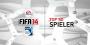 Die Top 50-Spieler in FIFA 14. (51)