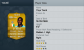 Die Top 50-Spieler in FIFA 14. (24)