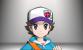 Pokémon X und Y (25)