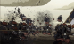 Valiant Hearts im Test.