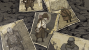Valiant Hearts in der Vorschau (9)