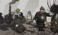 Valiant Hearts in der Vorschau (14)