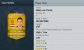 Die Top 50-Spieler in FIFA 14. (6)
